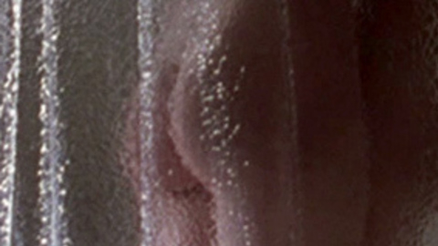 Elizabeth Mitchell in Gia (1998) Butt Lesbian Butt Lesbian 701518