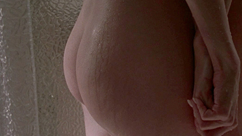 Elizabeth Mitchell in Gia (1998) Butt Lesbian Butt Butt Close Up 701526