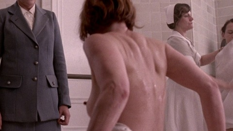 Nudes of Gillian Darmody from Boardwalk Empire. Breasts. 771492