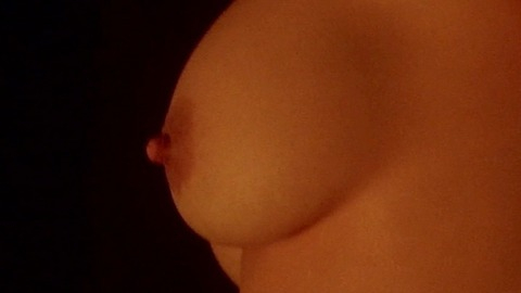 Demi Moore in The Scarlet Letter (1995) Breasts Breasts Hard Nipple 755056