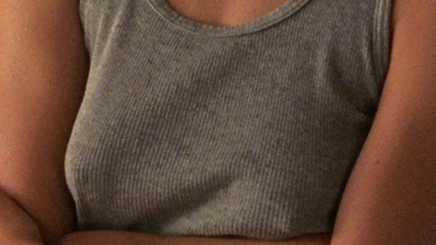 Ghost's Sexiest Scenes with Demi Moore. Sexy, Underwear, SFW, brunette. 769230