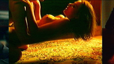 Ornella Muti Nude in Tatiana, la muñeca rusa. Breasts, brunette, couple. 589480