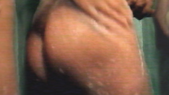 Ornella Muti Naked as Camino. Butt, brunette, collage. 594087