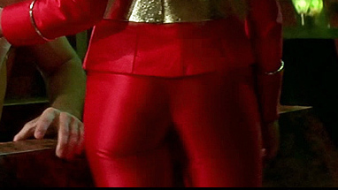 Sexiest Scenes of Princess Aura from Flash Gordon. Sexy, SFW, brunette. 714737