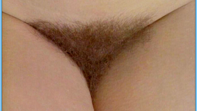 Kitten Natividad Naked as The Greek Chorus. Bush, bush close-up, hairy bush. 563271
