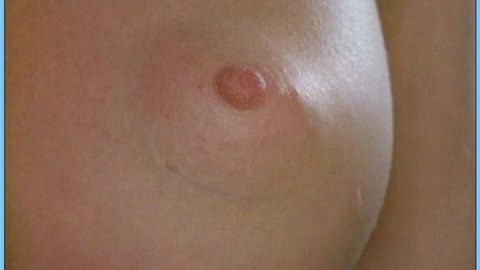 Kitten Natividad in Up! (1976) Breasts Breast Close Up Breasts 563273