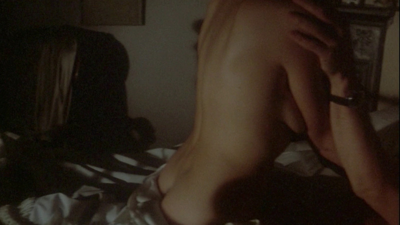 Kate Nelligan Naked as Lucy. Butt, Sexy, couple having sex, sideboob. 798363