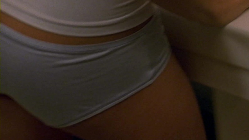 Hottest Regina Lambert Scenes. Underwear, SFW, bathroom. 578355
