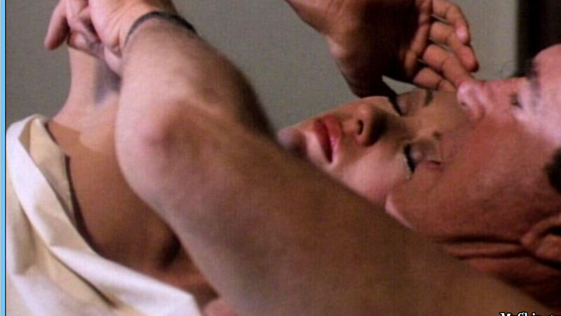 Sexiest Kaylie Scenes. Sexy, SFW, couple. 549484
