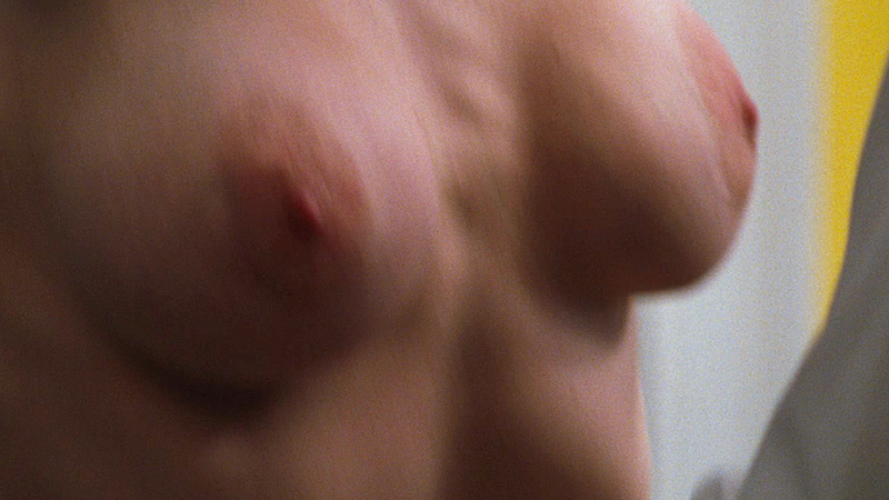Connie Nielsen Naked as Christabella Andreoli. Breasts, big areolas, breast close-up. 715323