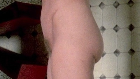 Lisa Niemi in Slam Dance (1987) Breasts Butt Bush Breasts Bush 775781