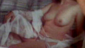 Mary-Louise Parker Nude in Master Spy: The Robert Hanssen Story. Breasts, big breasts, brunette. 545848