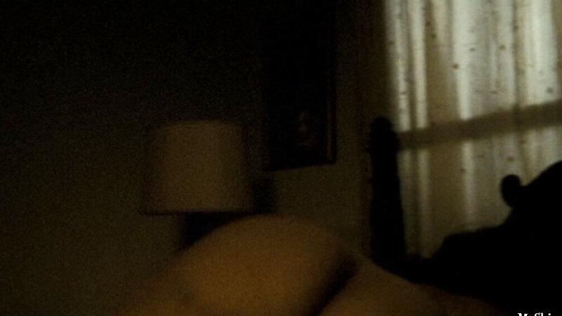 Marina De La Pena from The Take Naked. Butt, nude. 646967