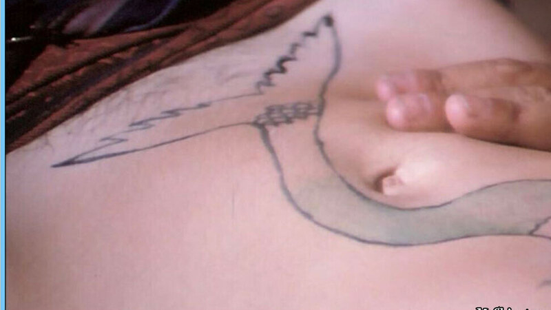 Hottest Molly Scenes. Sexy, SFW, mermaid tattoo. 550263