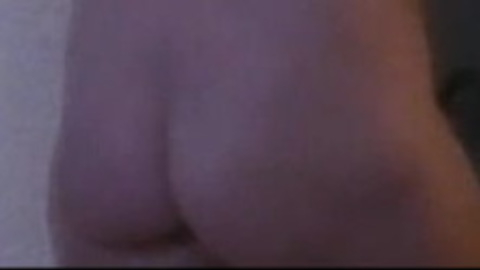 Nudes of Jill Martin from Different Strokes. Butt, shower, showering. 864144