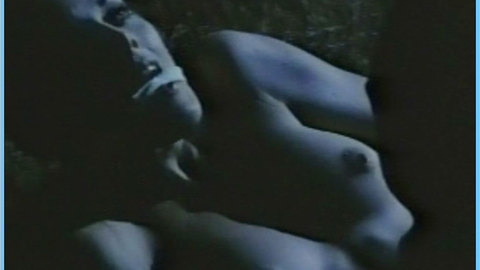 Joan Prather in The Single Girls (1973) Breasts Breasts Brunette 550621