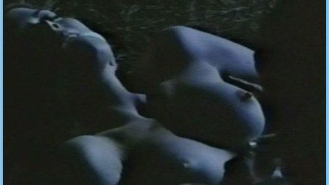 Joan Prather in The Single Girls (1973) Breasts Breasts Brunette 550620