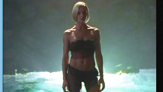 Sexiest Mylie Scenes. Sexy, SFW, blonde. 653620