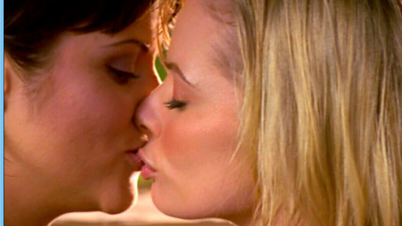 Sexiest Sara Matthews Scenes. Sexy, SFW, black hair. 659038