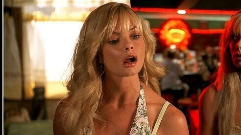Hottest Joy Turner Scenes. Bikini, SFW, beauty pageant. 662685