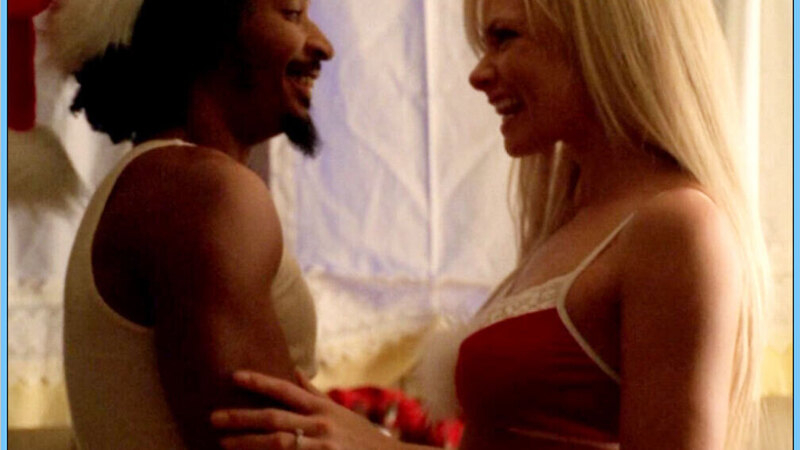 Hottest Joy Turner Scenes. Underwear, SFW, blonde. 662691