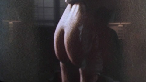 Kelly Preston in 52 Pick-Up (1986) Butt Butt Nude 758546