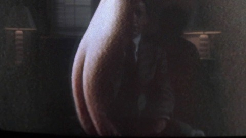 Kelly Preston in 52 Pick-Up (1986) Butt Butt Nude 758548