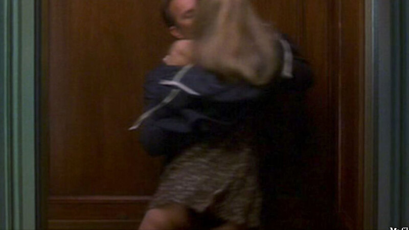 Hottest Jane Aubrey Scenes. Underwear, SFW, kissing. 641385