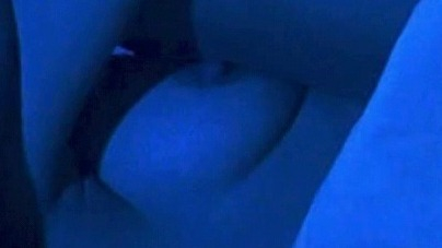 Tracy Reed Nude as Maryann. Breasts, kissing, man on top. 753602