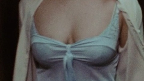 Sexiest Christina Ricci Scene in Buffalo '66. Sexy, SFW, blonde. 735391
