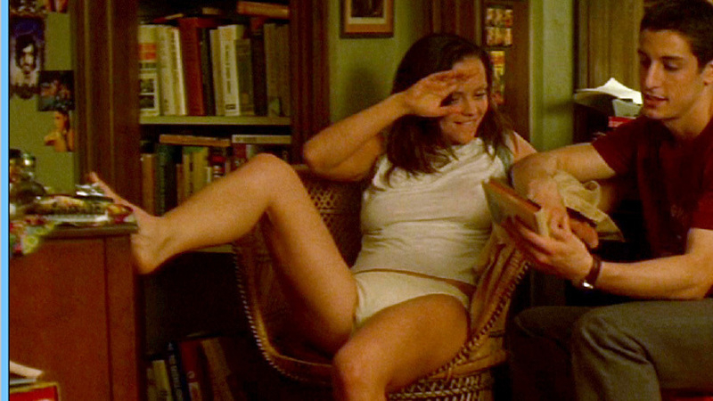 Hottest Amanda Chase Scenes. Underwear, SFW, brunette. 582993
