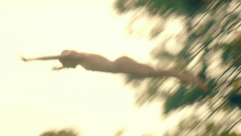 Christina Ricci Naked in Z: The Beginning of Everything. Breasts, Sexy, blurry, distant. 777031