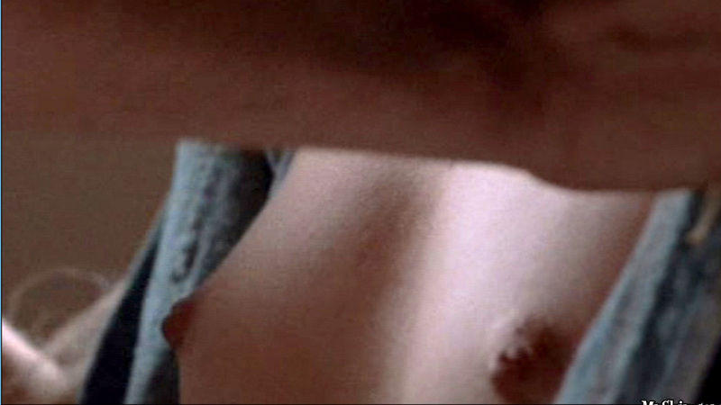 Kim Richards Naked in Tuff Turf. Breasts, close-up, nude. 550927