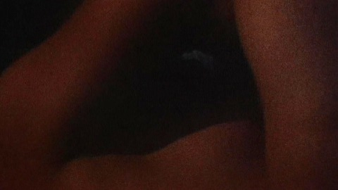 Fat Man and Little Boy's Sexiest Scenes with Natasha Richardson. Sexy, breasts, man on top. 837552