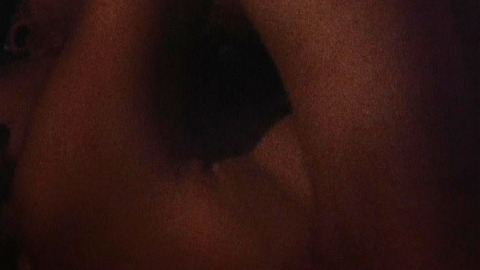 Sexiest Natasha Richardson Scene in Fat Man and Little Boy. Sexy, breasts, man on top. 837553