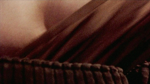 Nudes of Barbara Drummond from The Hospital. Butt, close-up, clothes ripped. 1007628