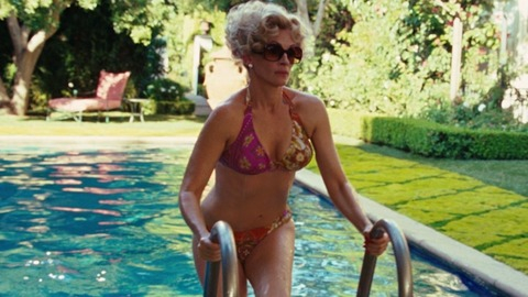 Julia Roberts in Charlie Wilson's War (2007) Bikini Bikini Blonde 761908