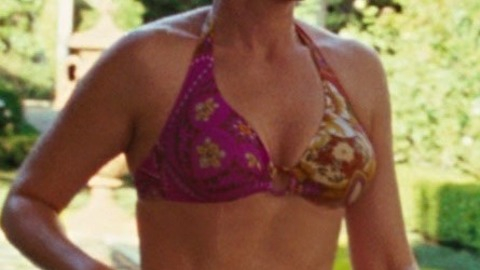 Julia Roberts in Charlie Wilson's War (2007) Bikini Bikini Blonde 761912