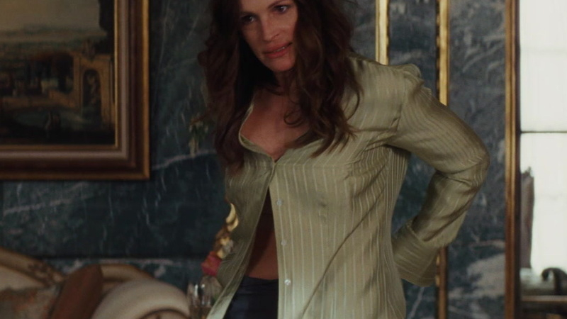 Hottest Claire Stenwick Scenes. Sexy, SFW, brunette. 674667