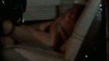 Isabella Rossellini Naked in Blue Velvet. Breasts, Bush, hairy bush, nude. 702421