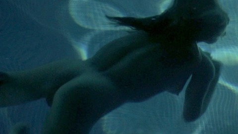 Theresa Russell in Black Widow (1987) Breasts Butt Breasts Brunette 776603