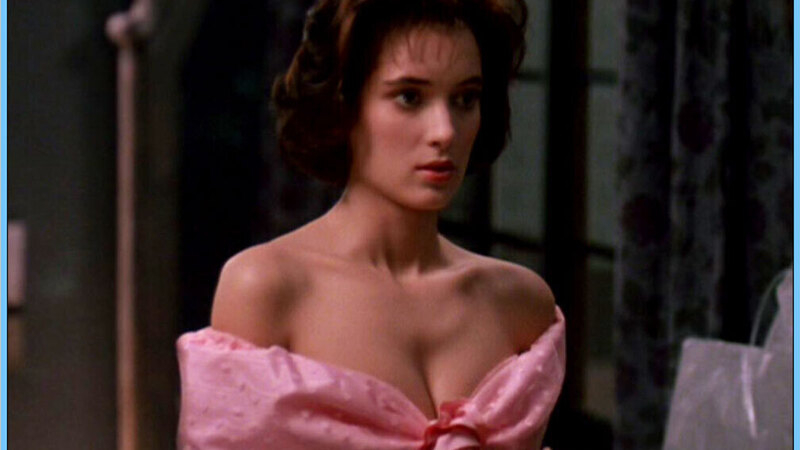 Hottest Dinky Bossetti Scenes. Sexy, SFW, brunette. 584535