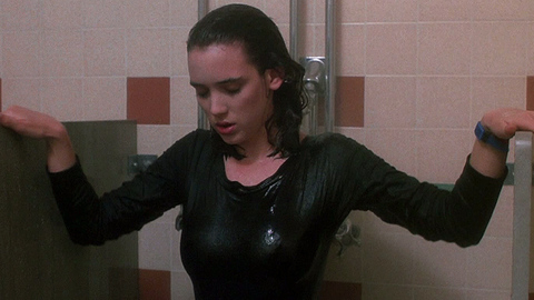 Winona Ryder in Heathers (1989) Sexy Sexy Sfw 710110