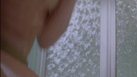 Kathleen Quinlan in Apollo 13 (1995) Sexy Bathroom Sexy 686990