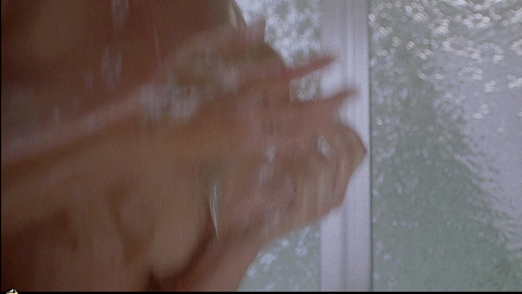 Kathleen Quinlan in Apollo 13 (1995) Sexy Bathroom Sexy 686991