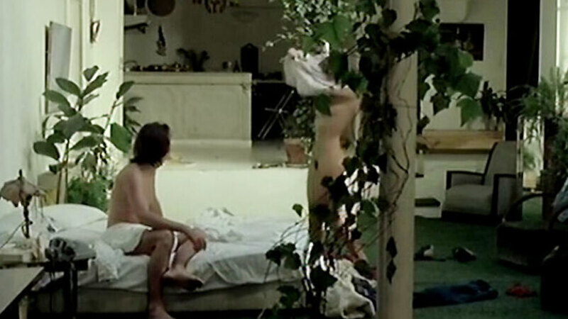 Stefania Sandrelli Nude as Sarah. Breasts, Bush, full frontal, nude. 626054