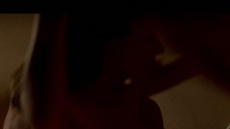 Mia Sara Nude as Melissa Walker. Breasts, boobs, nude. 757142