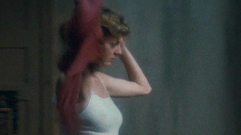 Hottest Susan Sarandon Scene in Atlantic City. Sexy, SFW, pokies. 729236