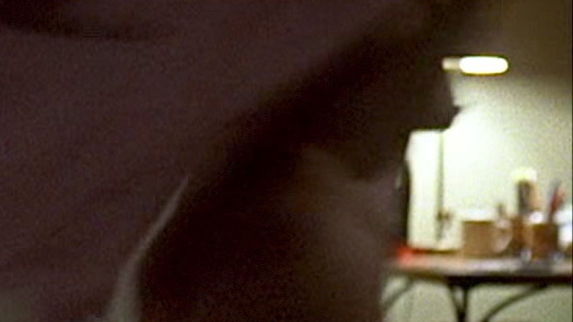Susan Sarandon Naked as Catherine Ames. Breasts, Body Double, brunette, butt. 555261