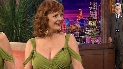 Hottest Herself Scenes. Sexy, SFW, big breasts. 659451